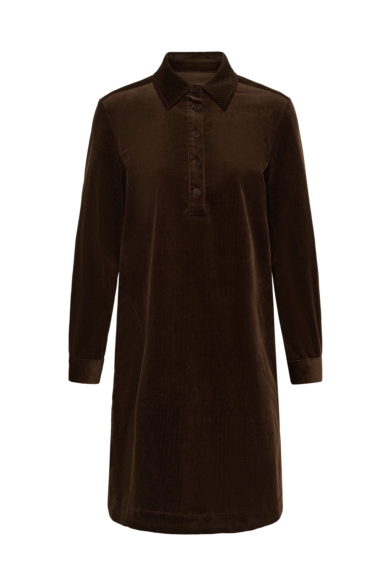 Part Two Corintha Dress