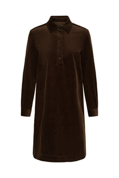 Part Two Corintha Dress