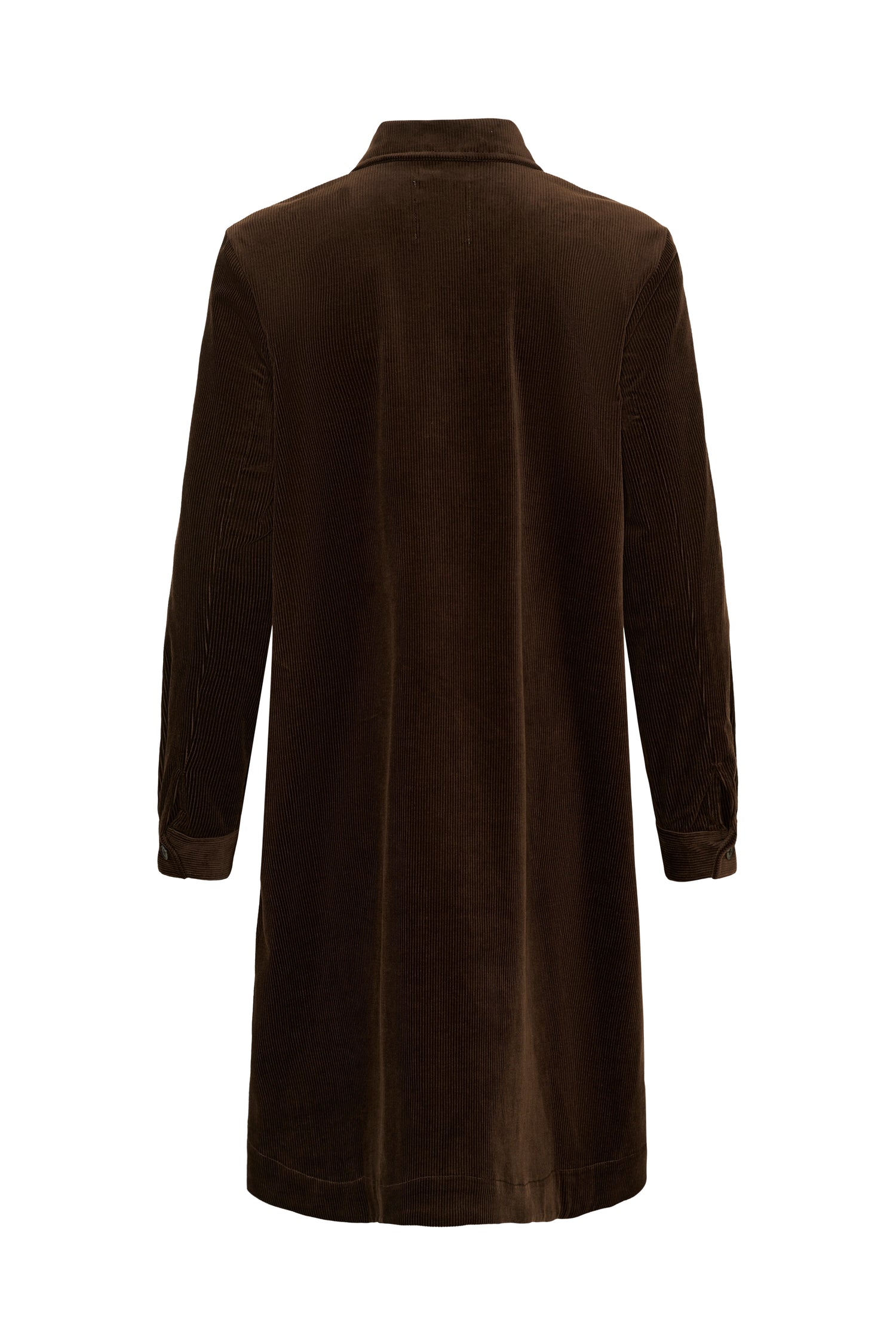 Part Two Corintha Dress