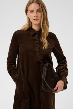 Part Two Corintha Dress