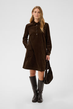 Part Two Corintha Dress