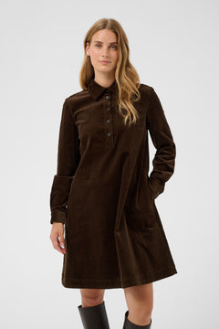 Part Two Corintha Dress