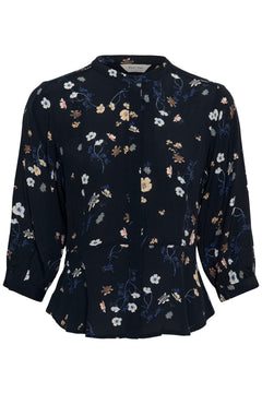 Part Two Constantina Shirt
