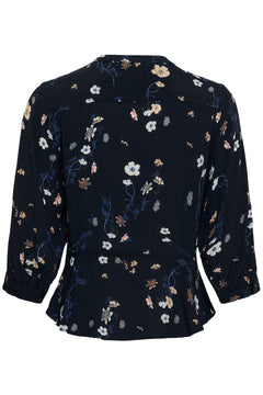 Part Two Constantina Shirt