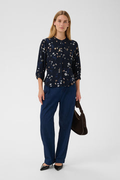 Part Two Constantina Shirt