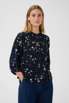 Part Two Constantina Shirt