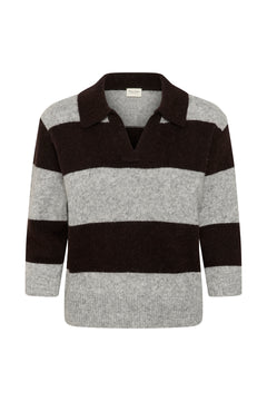 Part Two Charlott Pullover