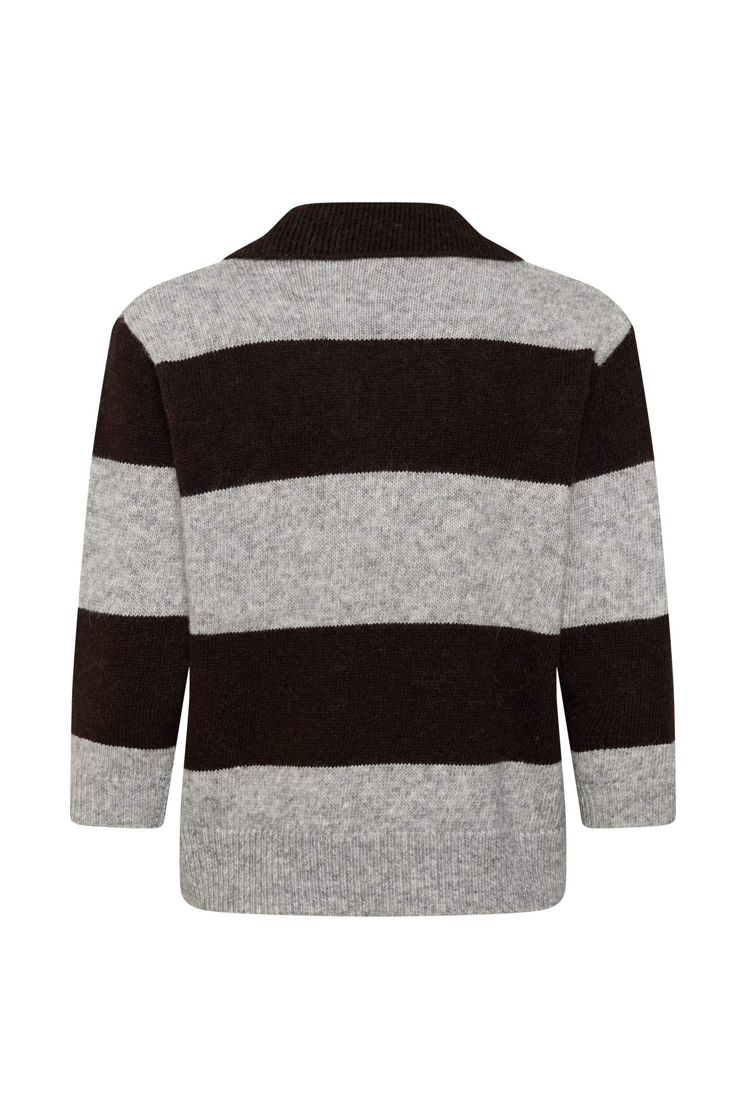 Part Two Charlott Pullover