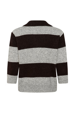 Part Two Charlott Pullover