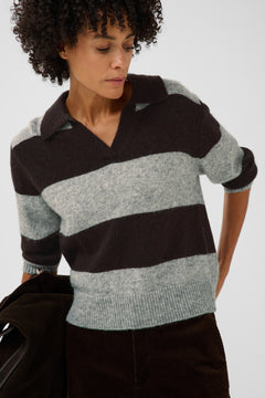 Part Two Charlott Pullover
