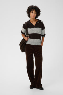 Part Two Charlott Pullover