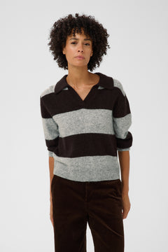 Part Two Charlott Pullover