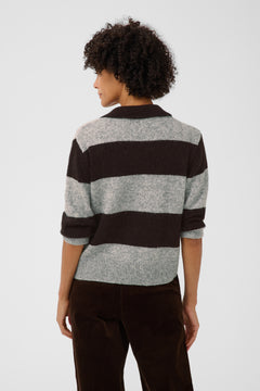 Part Two Charlott Pullover