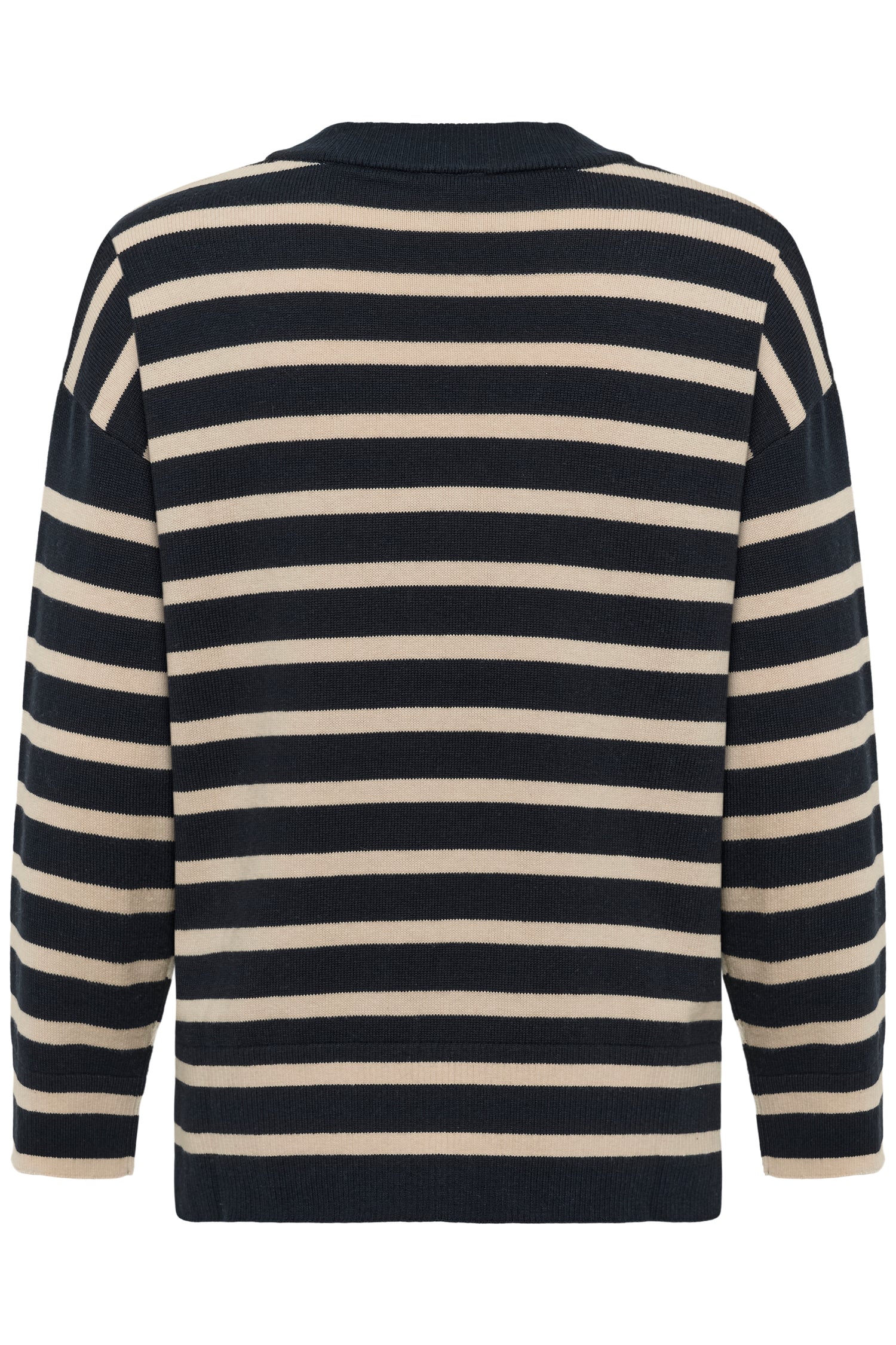 Part Two Charlin Pullover