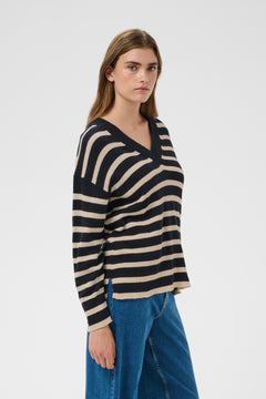 Part Two Charlin Pullover