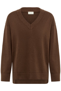 Part Two Charlin Pullover