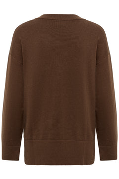 Part Two Charlin Pullover