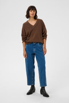 Part Two Charlin Pullover