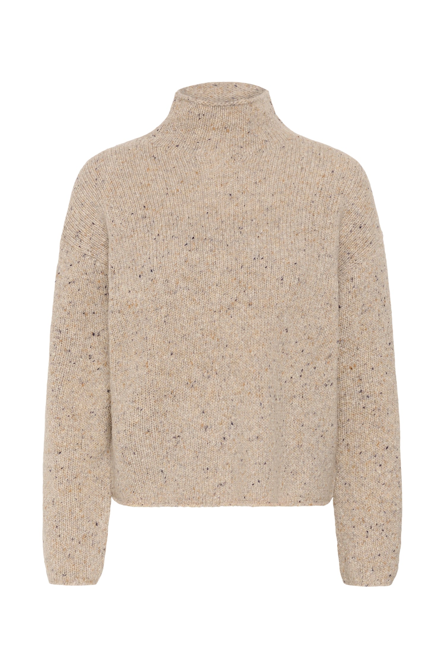 Part Two Chanelly Pullover