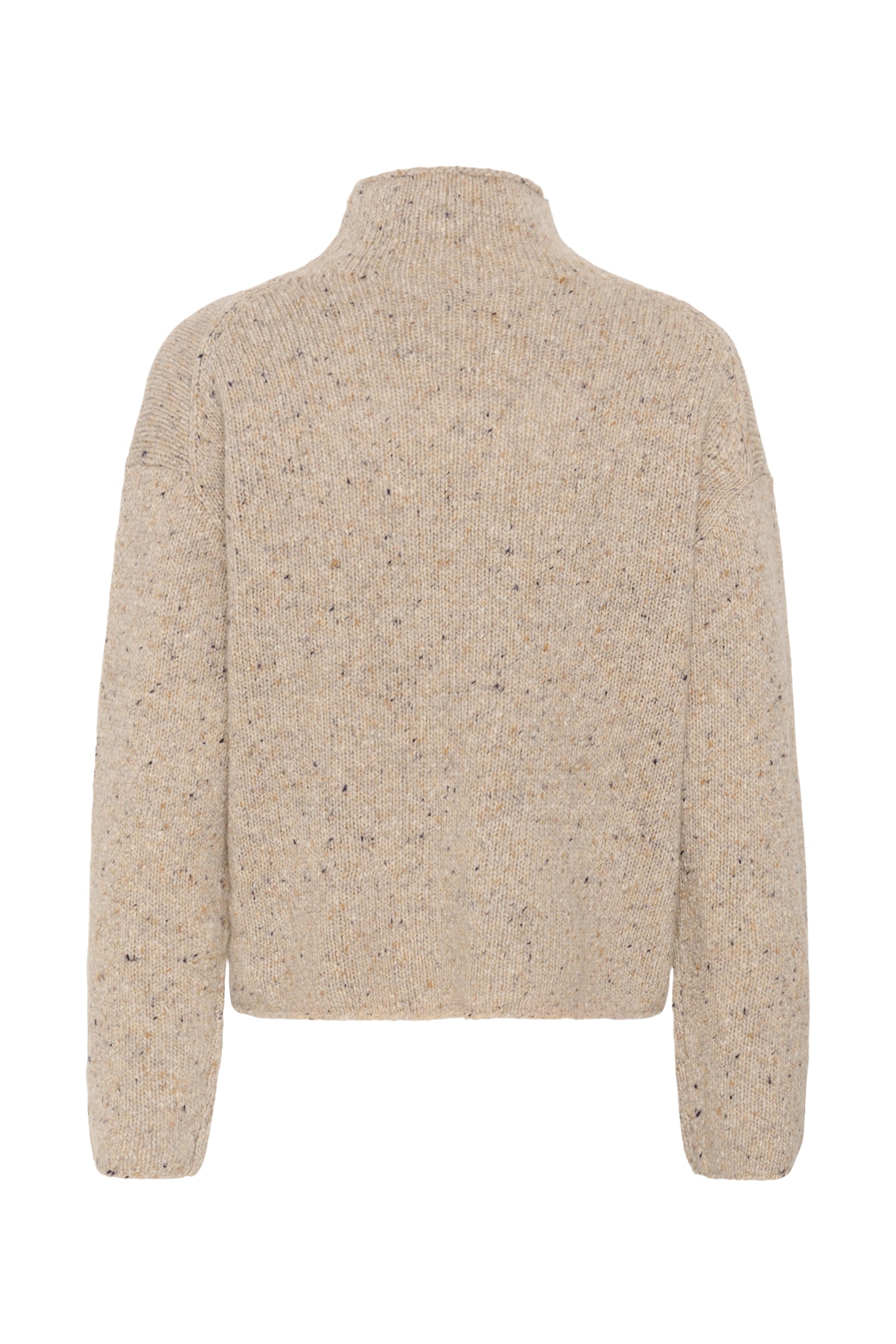 Part Two Chanelly Pullover