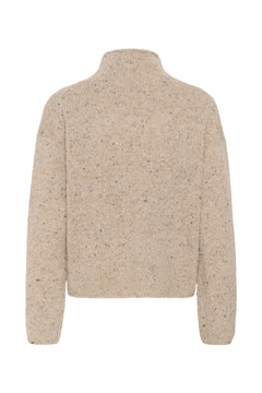Part Two Chanelly Pullover