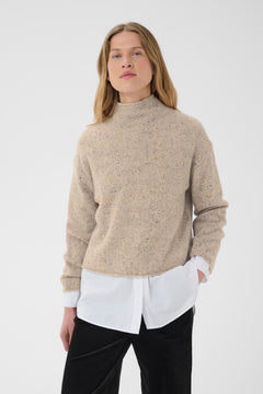 Part Two Chanelly Pullover