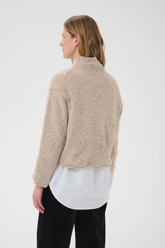 Part Two Chanelly Pullover