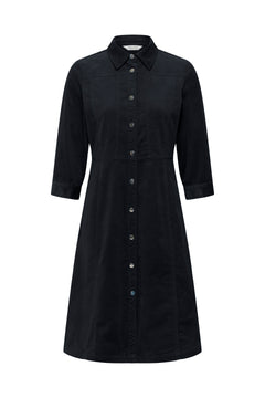 Part Two Celicha Dress