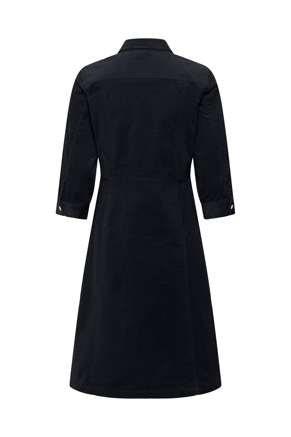 Part Two Celicha Dress