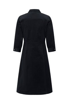 Part Two Celicha Dress