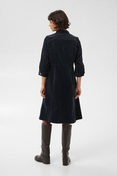 Part Two Celicha Dress