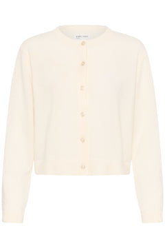 Part Two Carimi Cashmere Cardigan