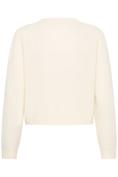 Part Two Carimi Cashmere Cardigan