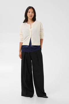 Part Two Carimi Cashmere Cardigan