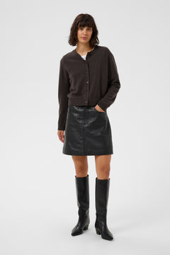 Part Two Carimi Cashmere Cardigan
