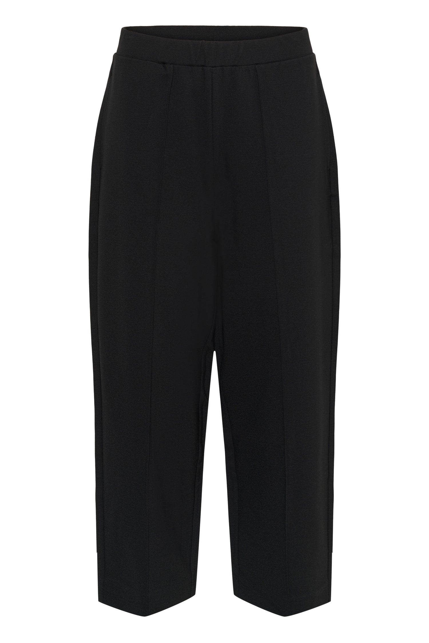 Part Two Colisa Barrel Pants