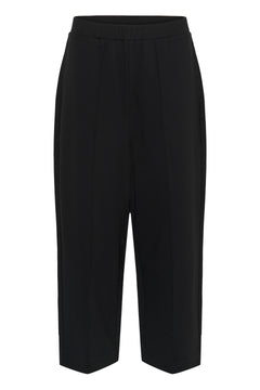 Part Two Colisa Barrel Pants