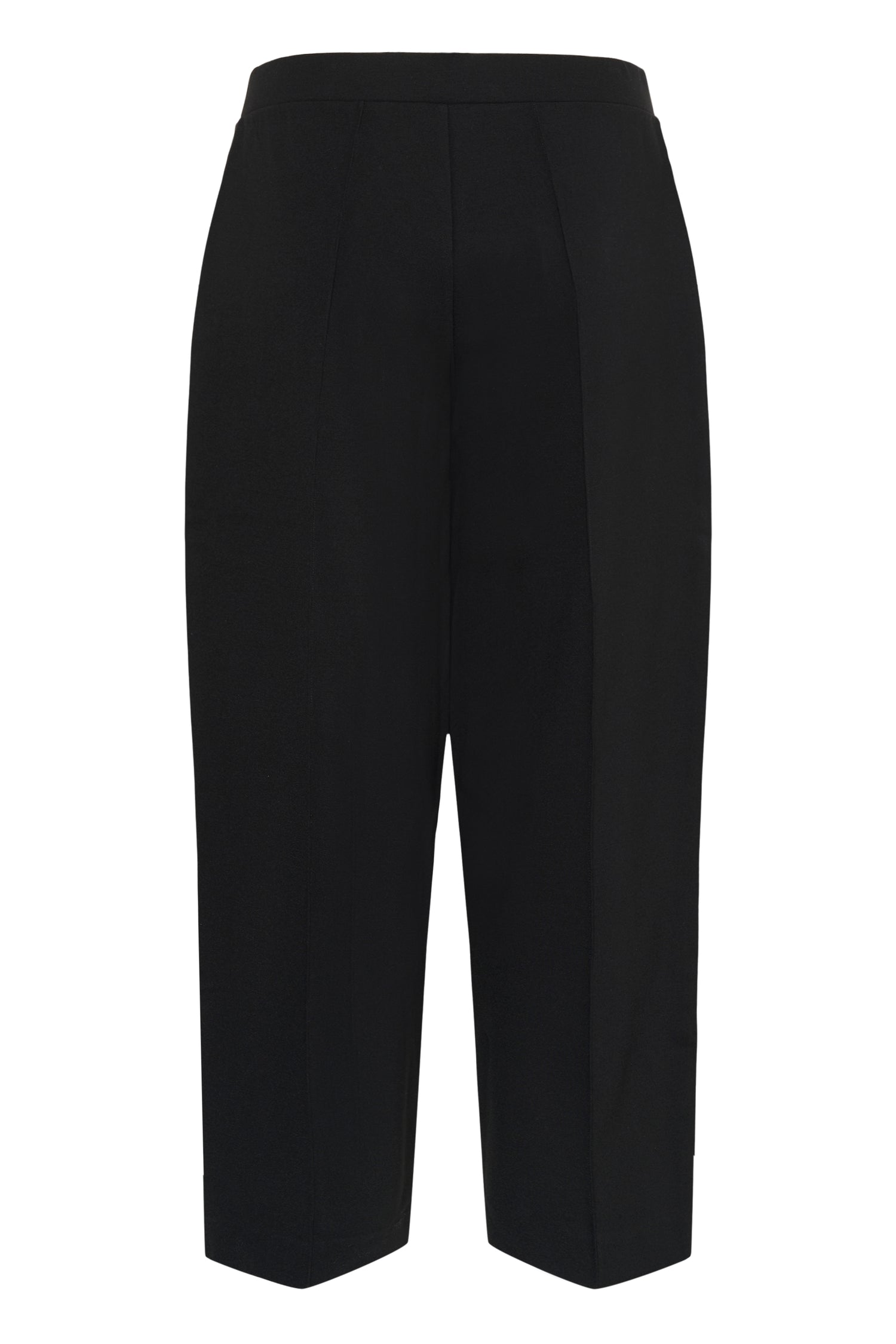 Part Two Colisa Barrel Pants