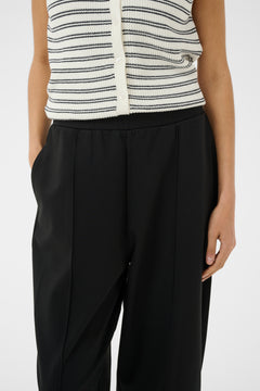 Part Two Colisa Barrel Pants