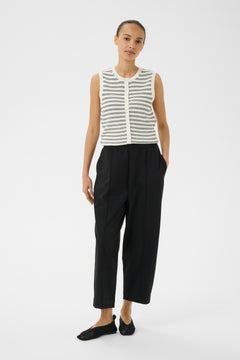 Part Two Colisa Barrel Pants