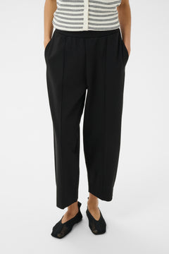 Part Two Colisa Barrel Pants