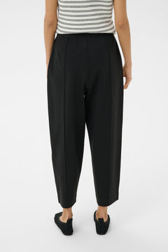 Part Two Colisa Barrel Pants