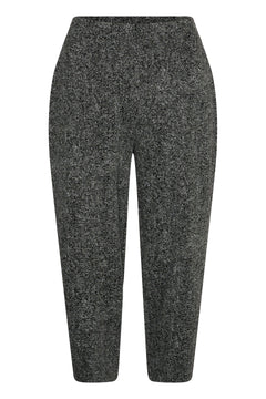 Part Two Colisa Barrel Pants