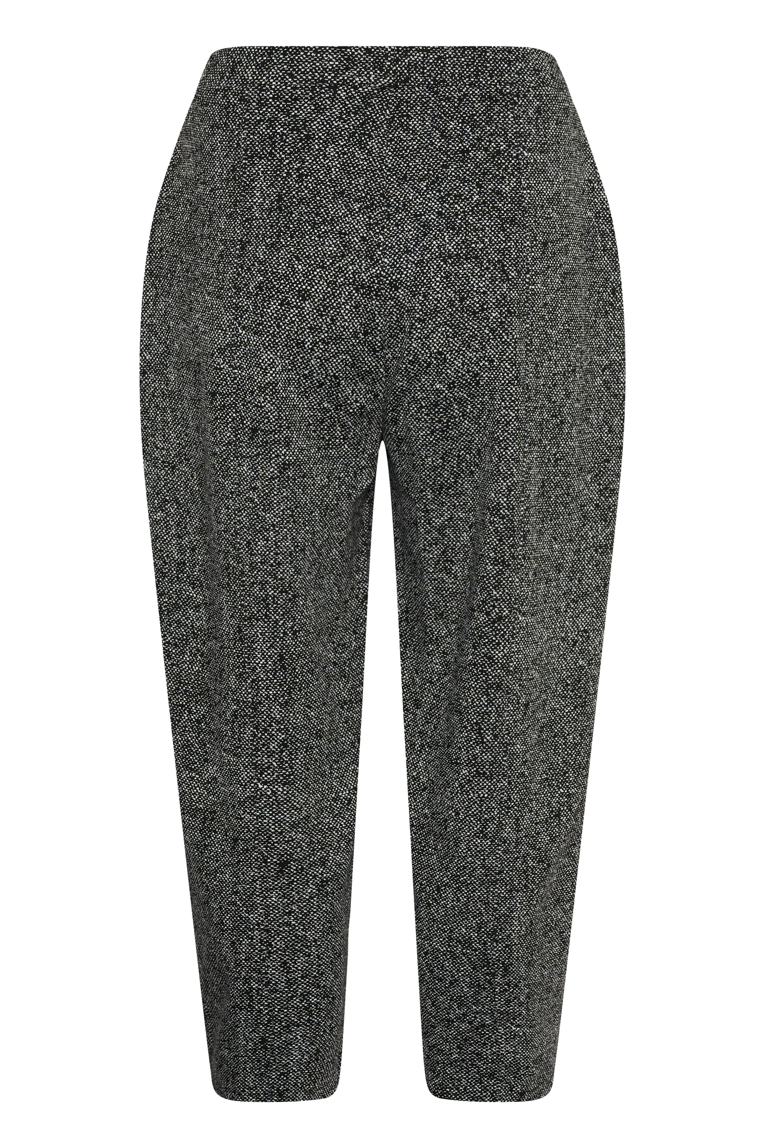 Part Two Colisa Barrel Pants