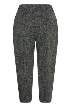 Part Two Colisa Barrel Pants