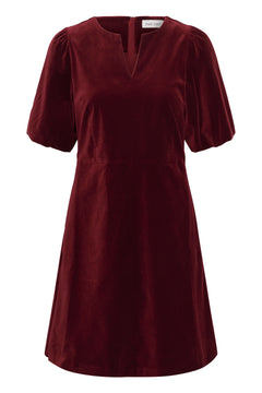 Part Two Daiva Dress