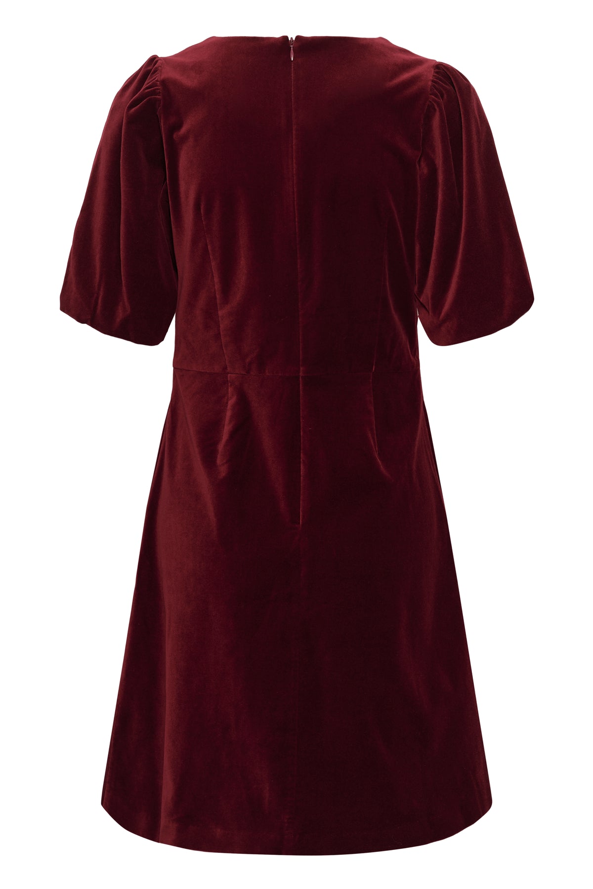 Part Two Daiva Dress