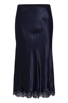 Part Two Denija Skirt