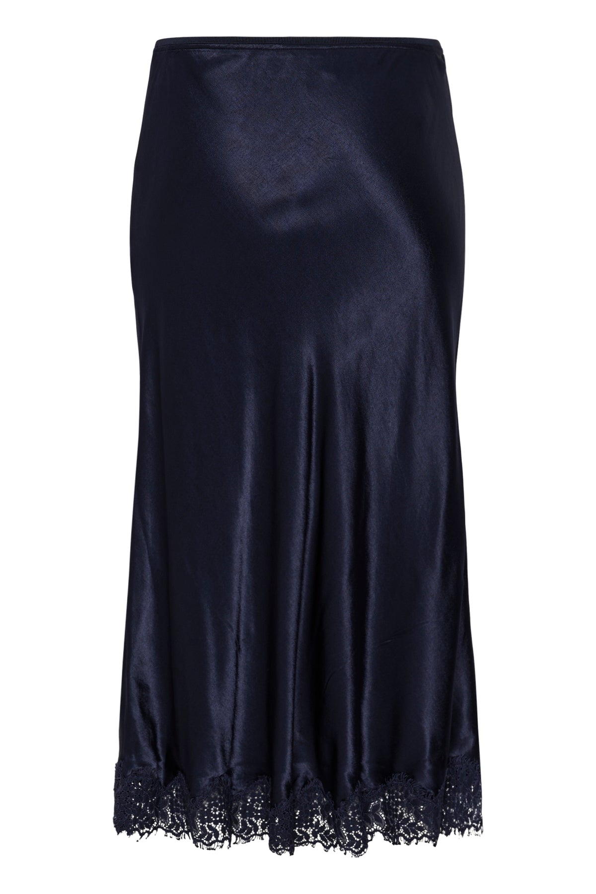 Part Two Denija Skirt