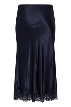 Part Two Denija Skirt